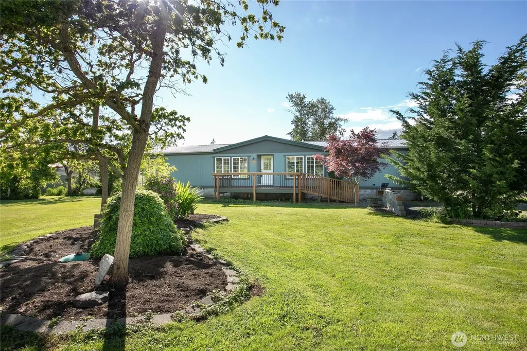 5375 Starry Road Bellingham WA 98226