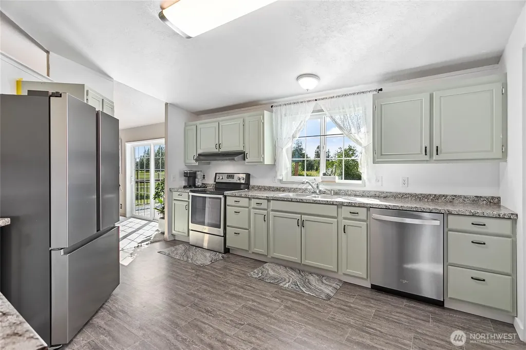 5375 Starry Road Bellingham WA 98226