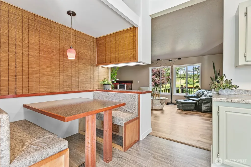 5375 Starry Road Bellingham WA 98226