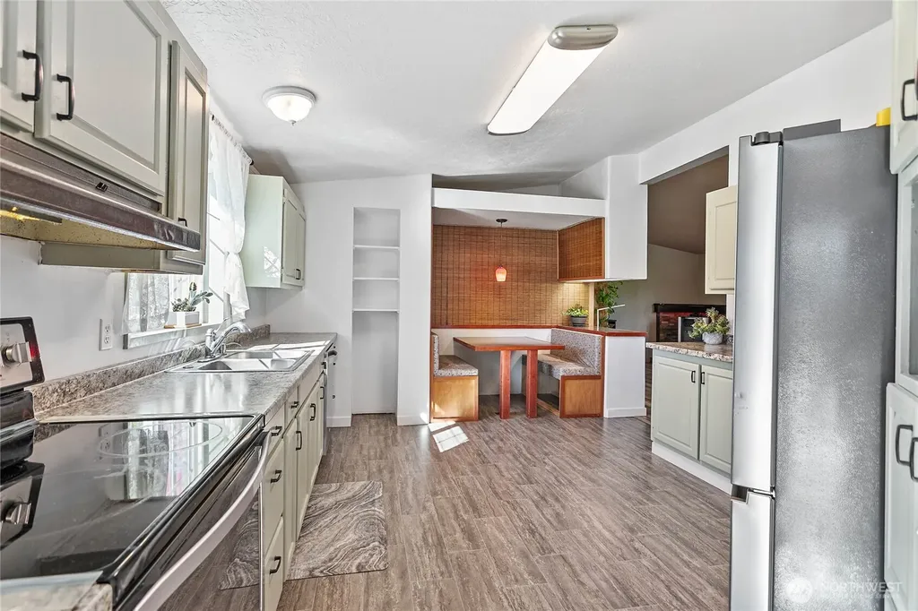 5375 Starry Road Bellingham WA 98226