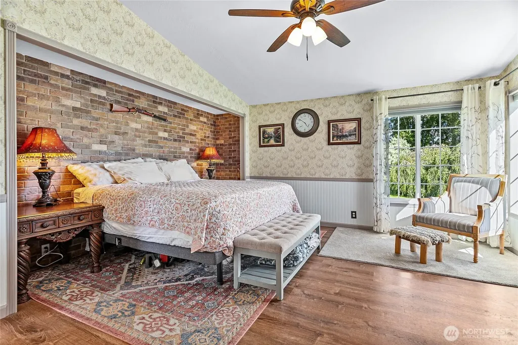 5375 Starry Road Bellingham WA 98226