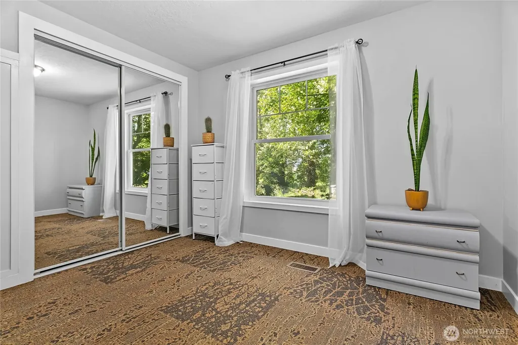 5375 Starry Road Bellingham WA 98226