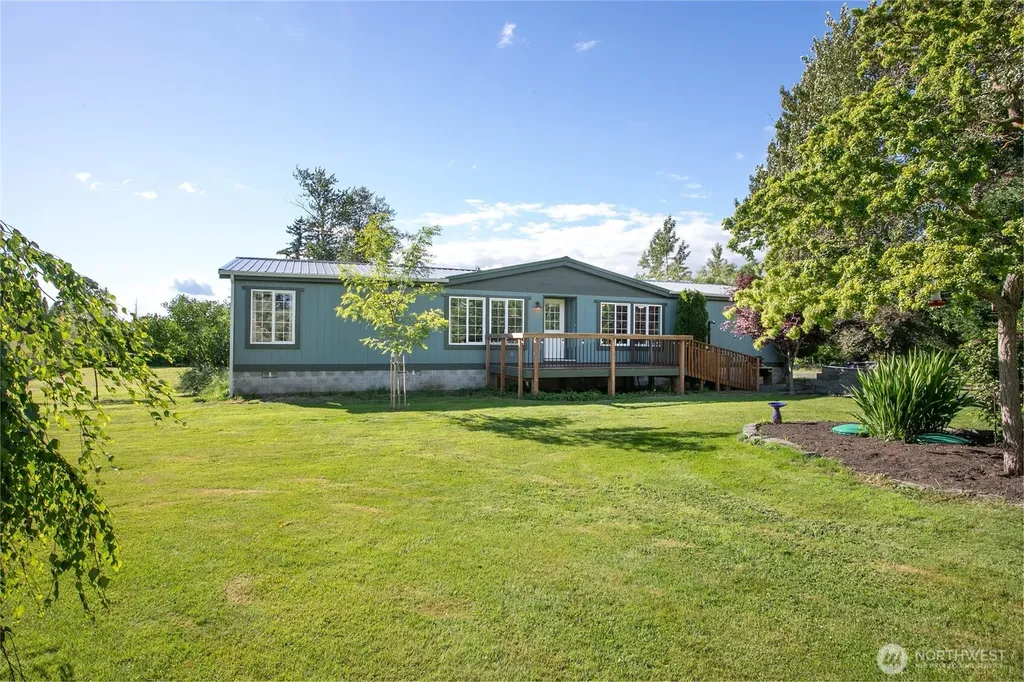 5375 Starry Road Bellingham WA 98226
