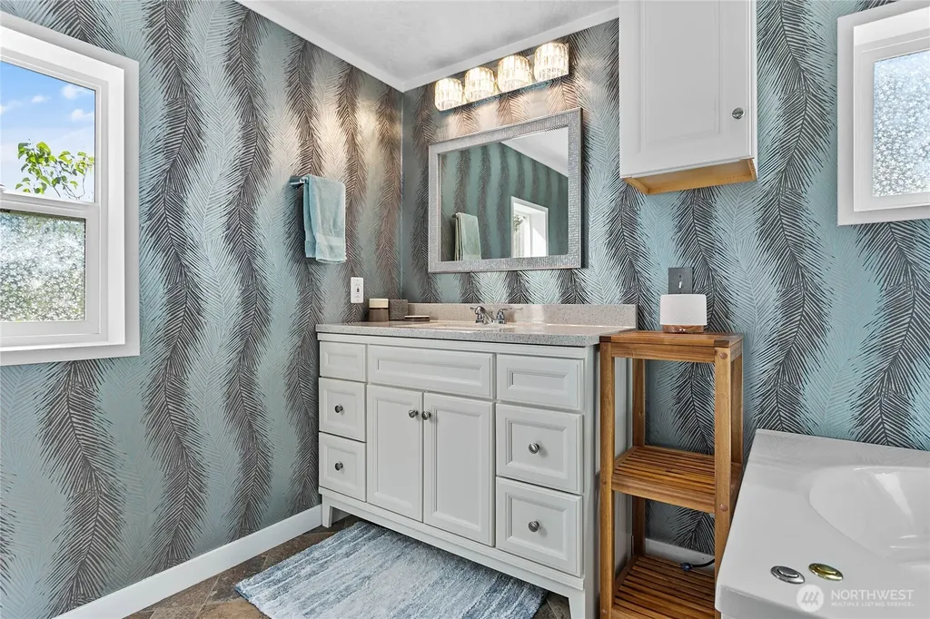 5375 Starry Road Bellingham WA 98226
