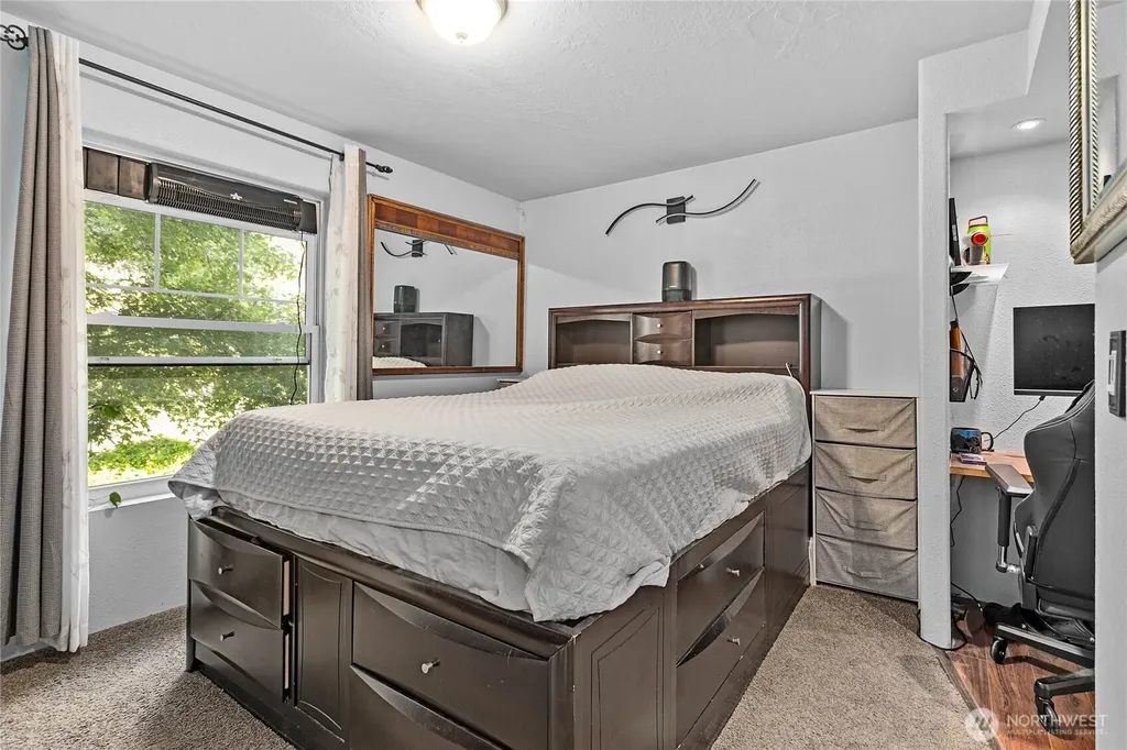 5375 Starry Road Bellingham WA 98226