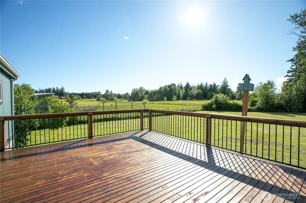 5375 Starry Road Bellingham WA 98226