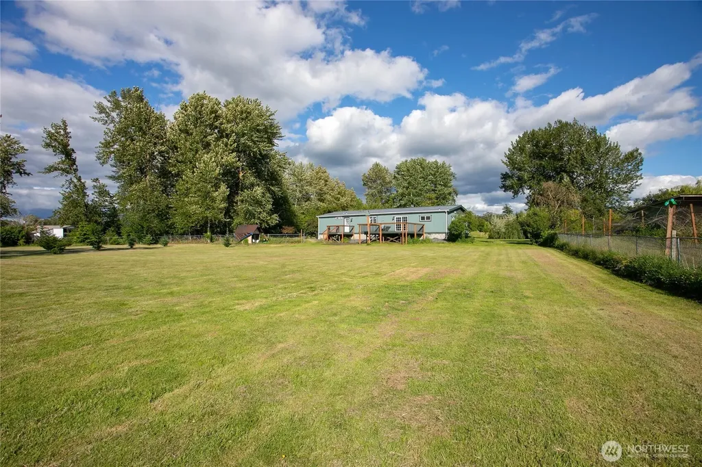 5375 Starry Road Bellingham WA 98226