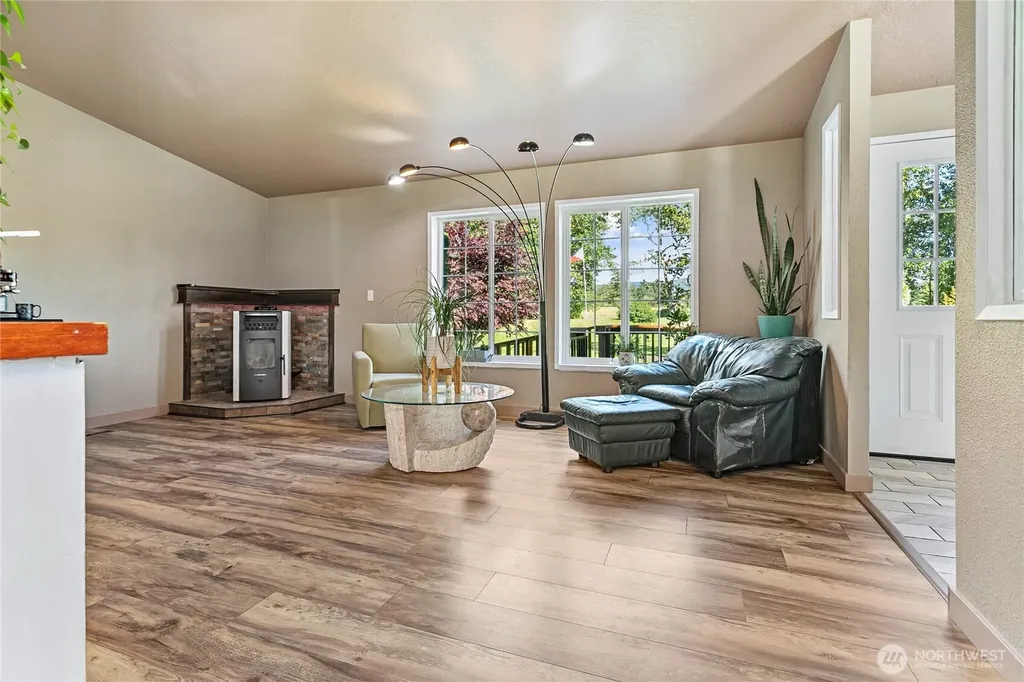 5375 Starry Road Bellingham WA 98226