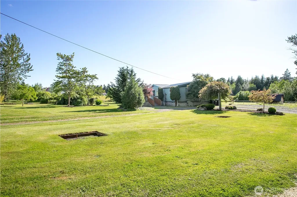 5375 Starry Road Bellingham WA 98226