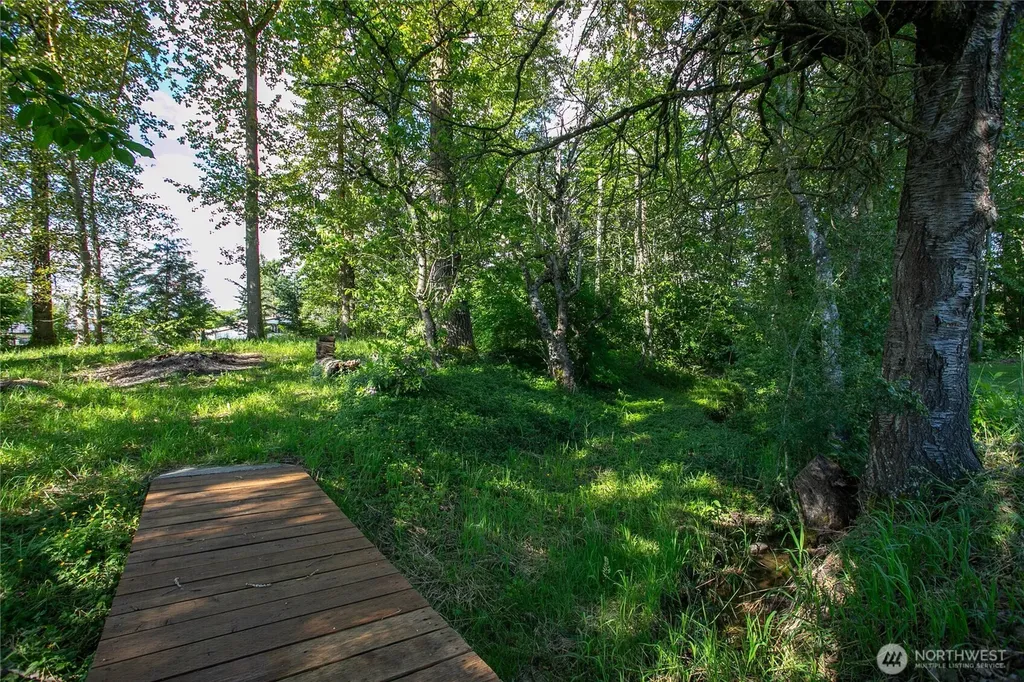 5375 Starry Road Bellingham WA 98226