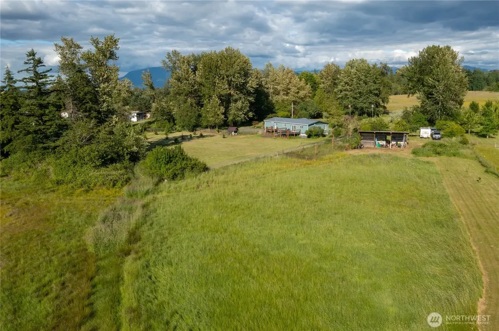 5375 Starry Road Bellingham WA 98226