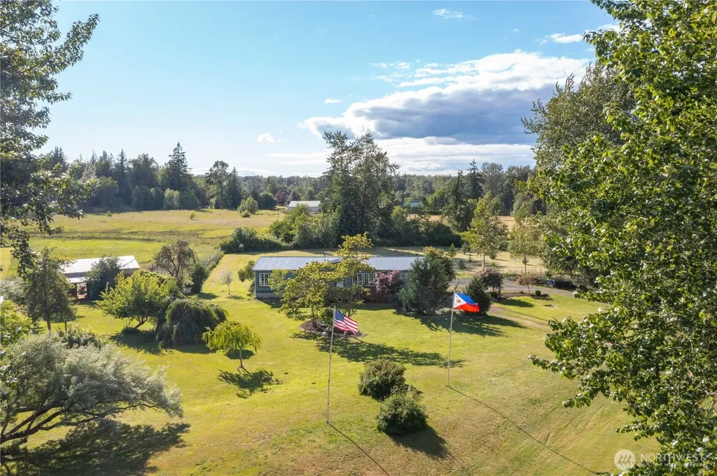 5375 Starry Road Bellingham WA 98226