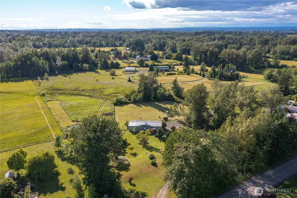 5375 Starry Road Bellingham WA 98226