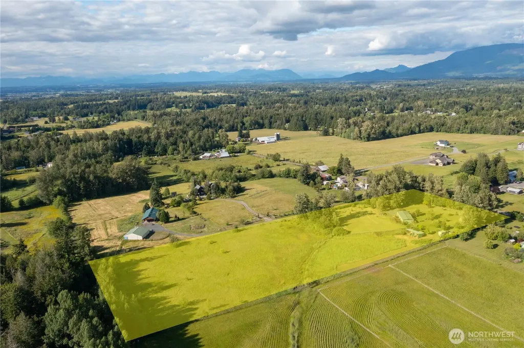 5375 Starry Road Bellingham WA 98226