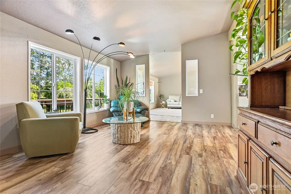 5375 Starry Road Bellingham WA 98226
