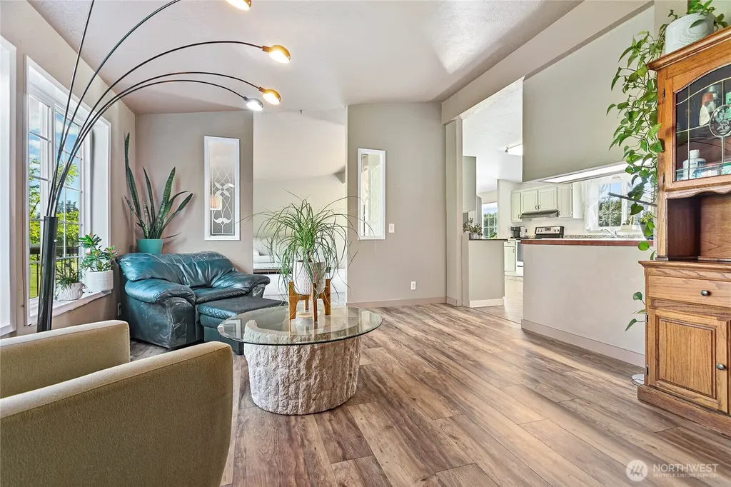 5375 Starry Road Bellingham WA 98226