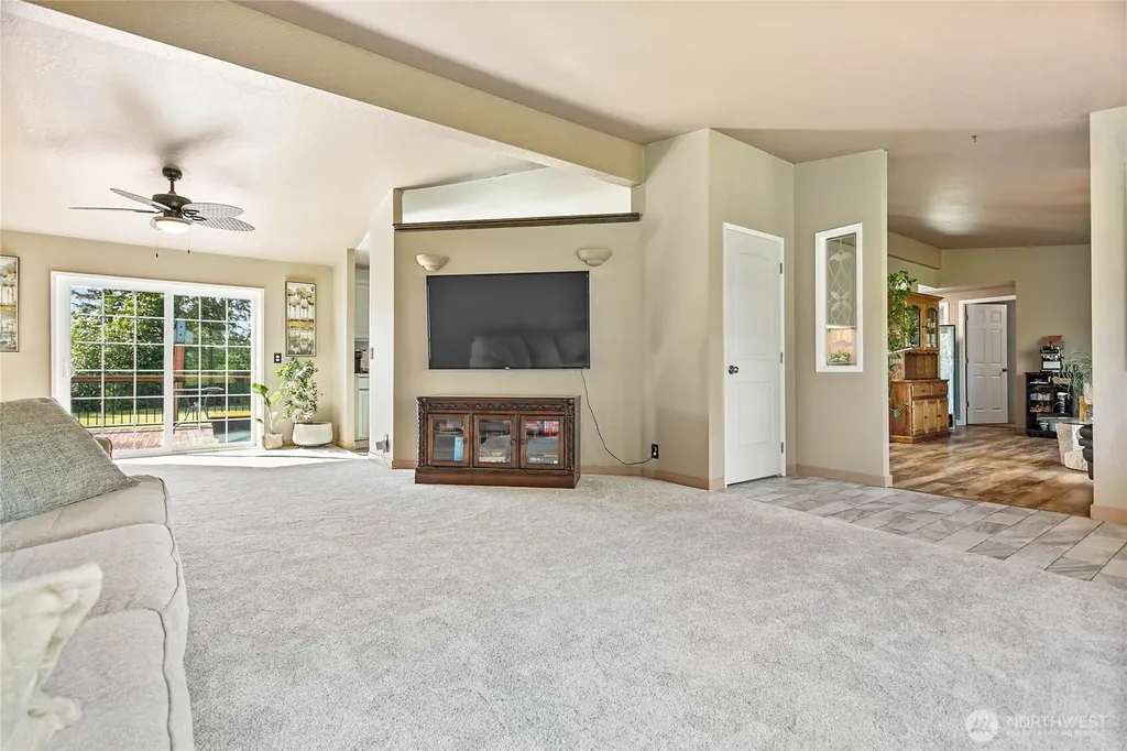 5375 Starry Road Bellingham WA 98226
