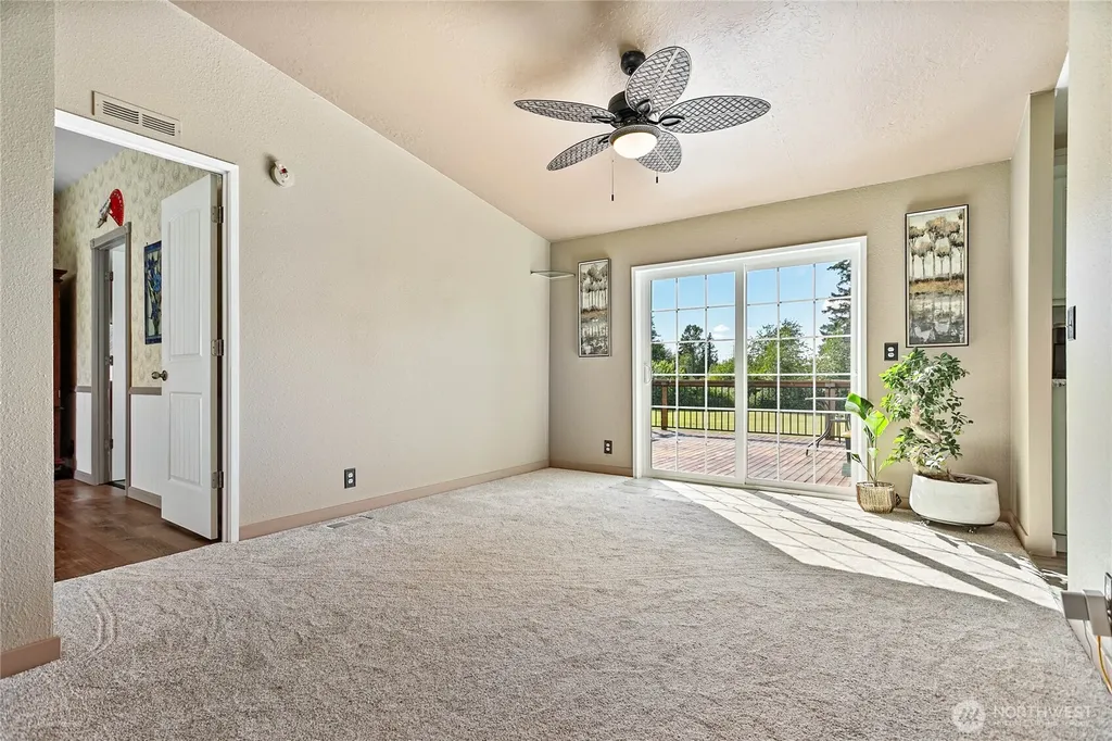 5375 Starry Road Bellingham WA 98226