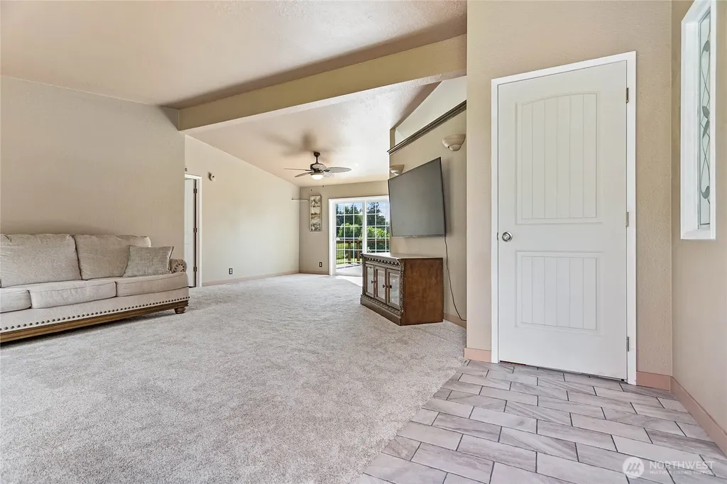 5375 Starry Road Bellingham WA 98226