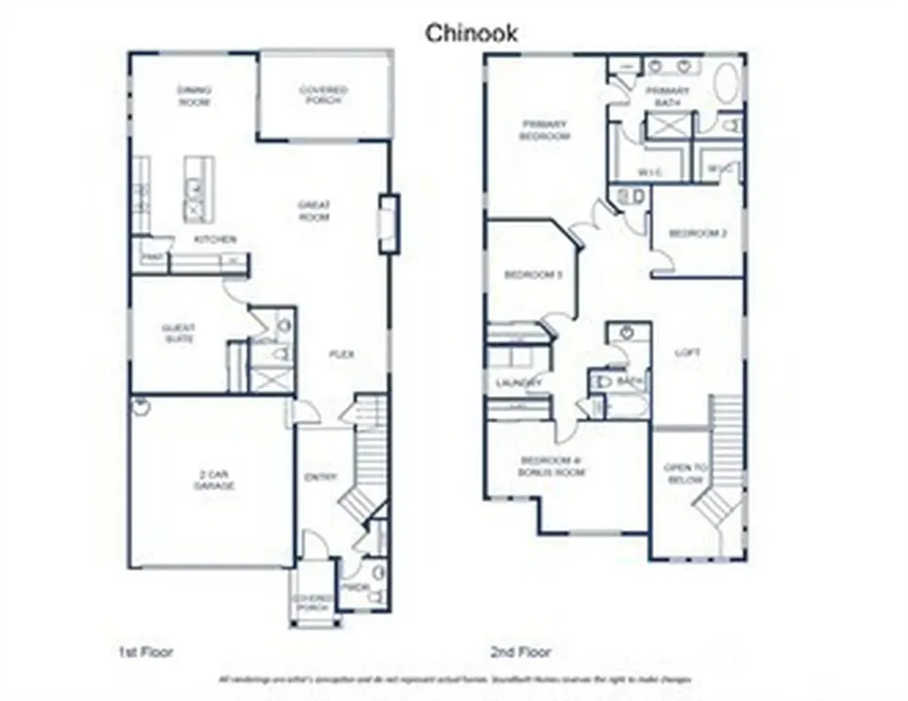 1172 68th Loop SE Tumwater WA 98501