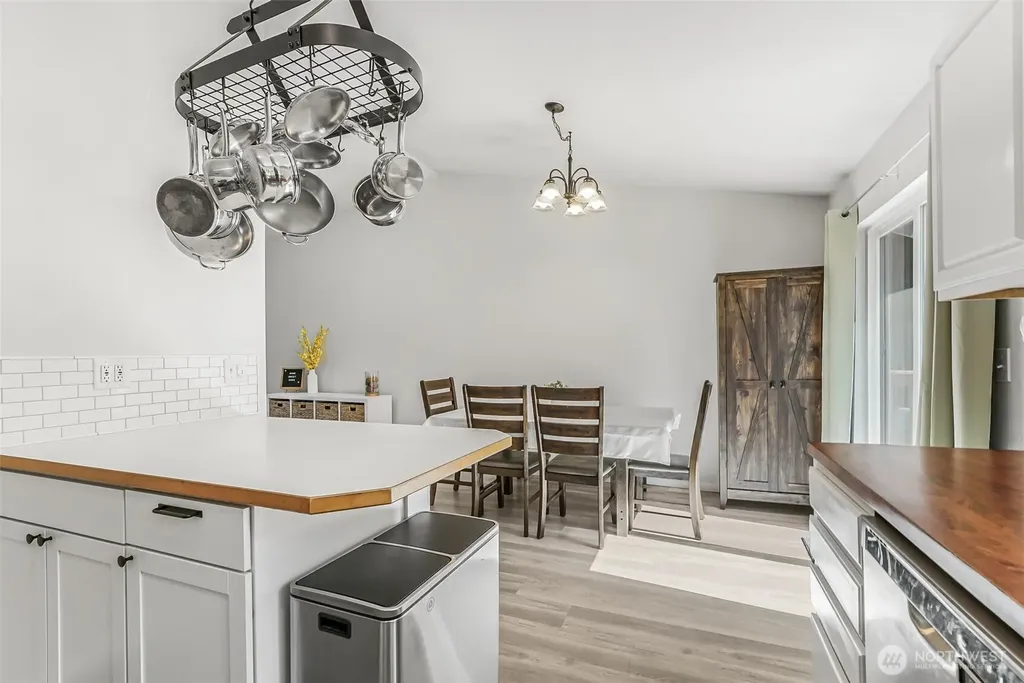 11502 205th Ave E Bonney Lake WA 98391