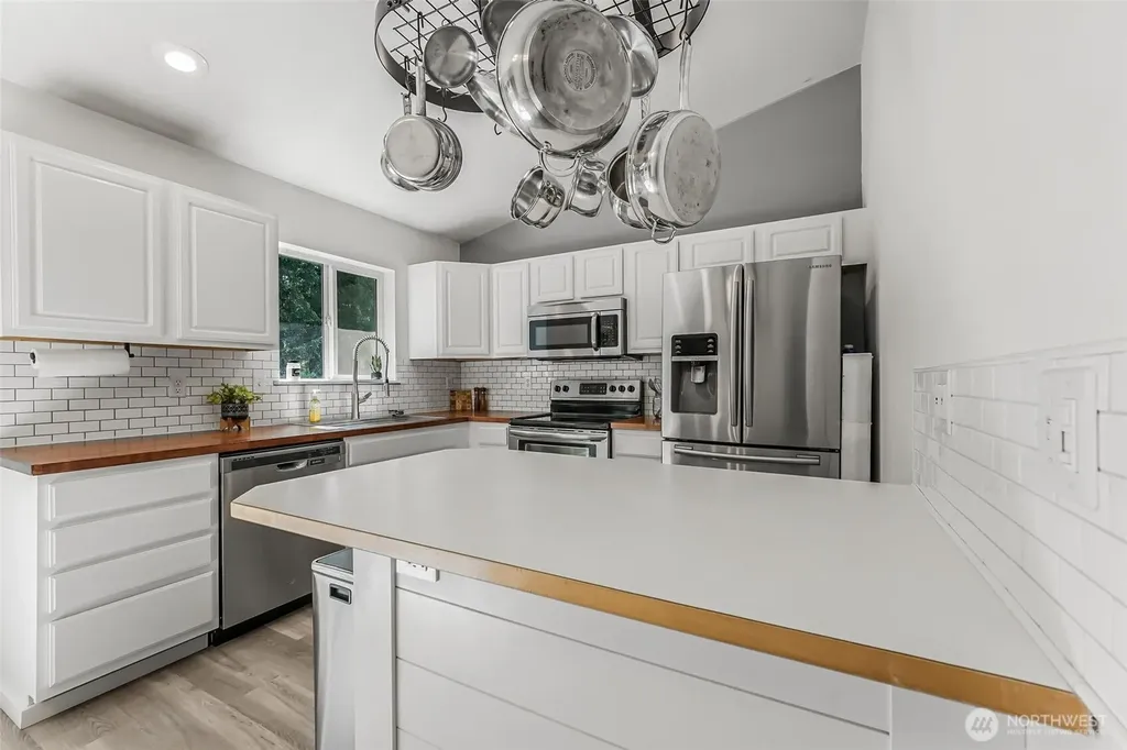 11502 205th Ave E Bonney Lake WA 98391