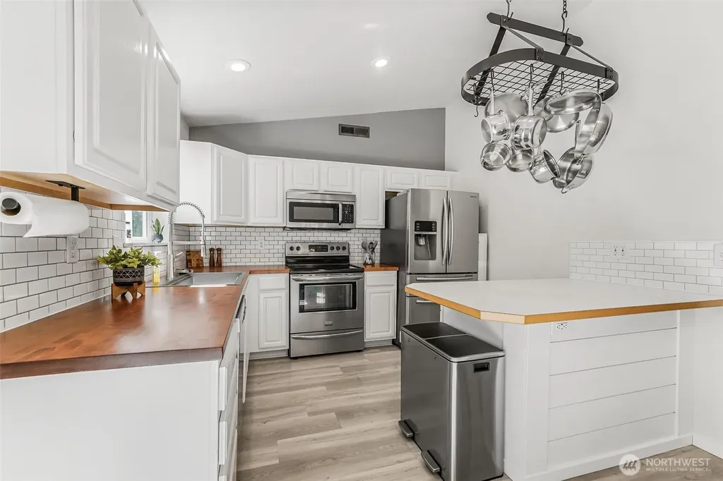 11502 205th Ave E Bonney Lake WA 98391