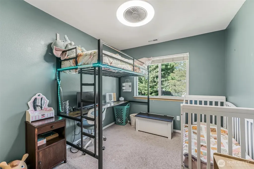 11502 205th Ave E Bonney Lake WA 98391