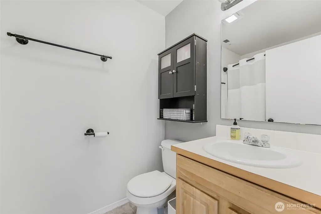 11502 205th Ave E Bonney Lake WA 98391
