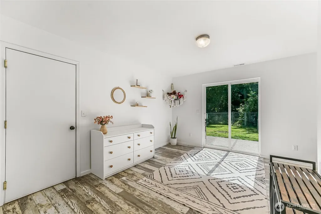 11502 205th Ave E Bonney Lake WA 98391