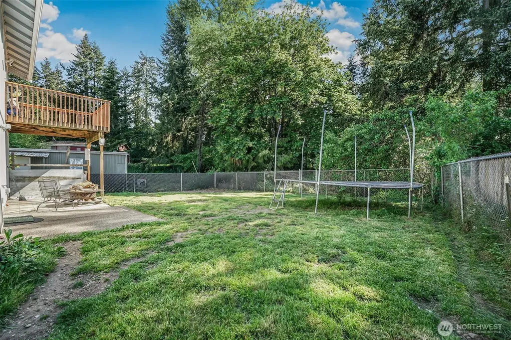 11502 205th Ave E Bonney Lake WA 98391