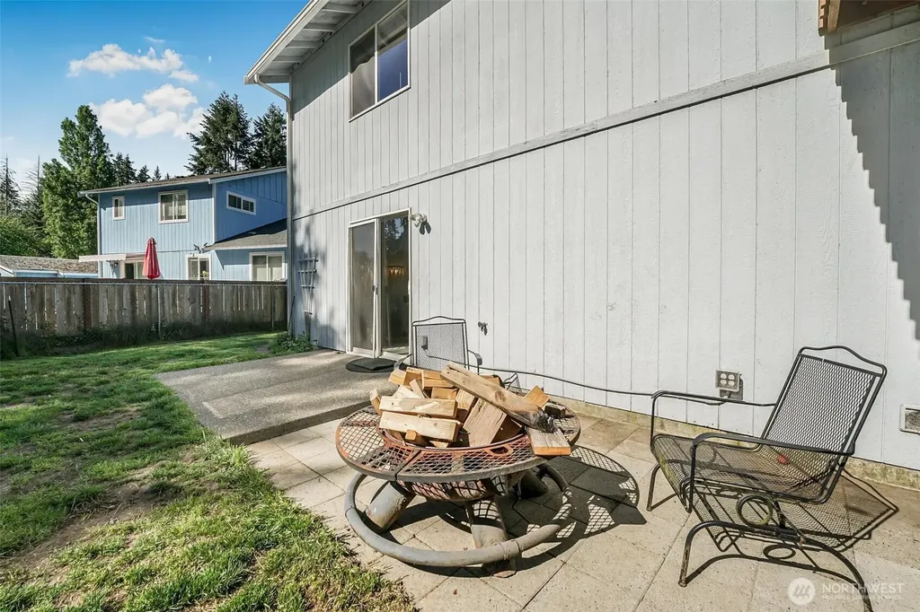 11502 205th Ave E Bonney Lake WA 98391