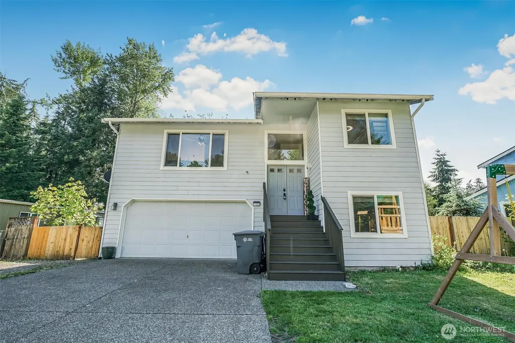 11502 205th Ave E Bonney Lake WA 98391