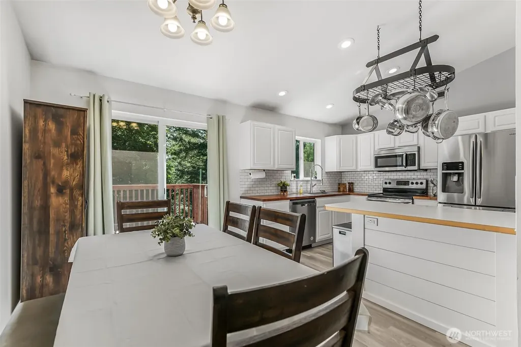 11502 205th Ave E Bonney Lake WA 98391