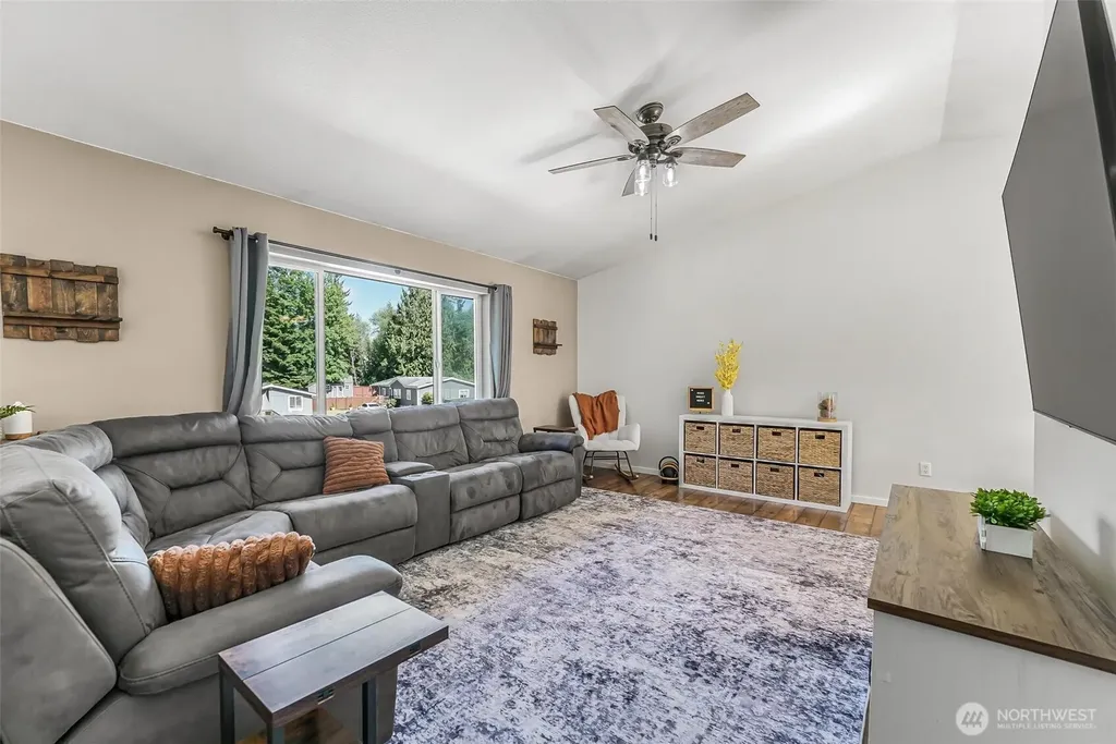 11502 205th Ave E Bonney Lake WA 98391