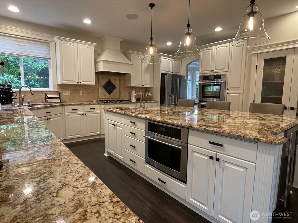 897 Spaulding Circle Buckley WA 98321