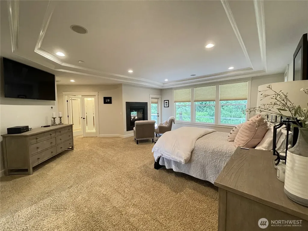 897 Spaulding Circle Buckley WA 98321