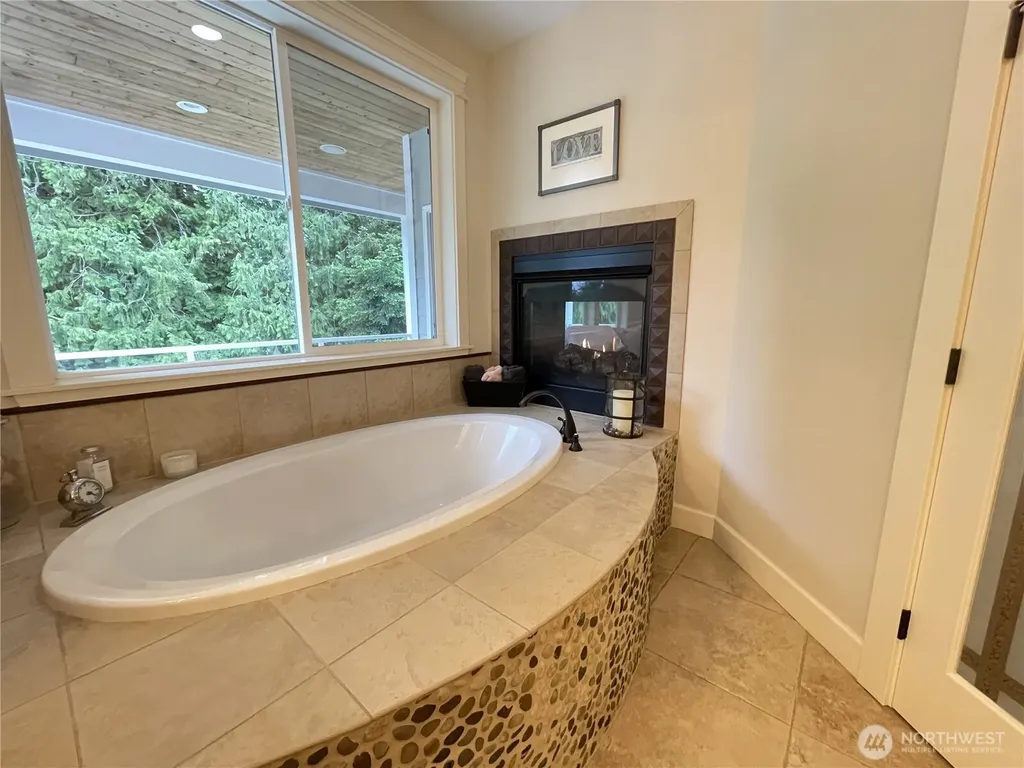 897 Spaulding Circle Buckley WA 98321