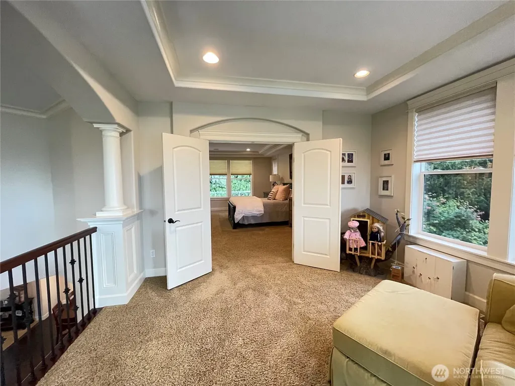 897 Spaulding Circle Buckley WA 98321