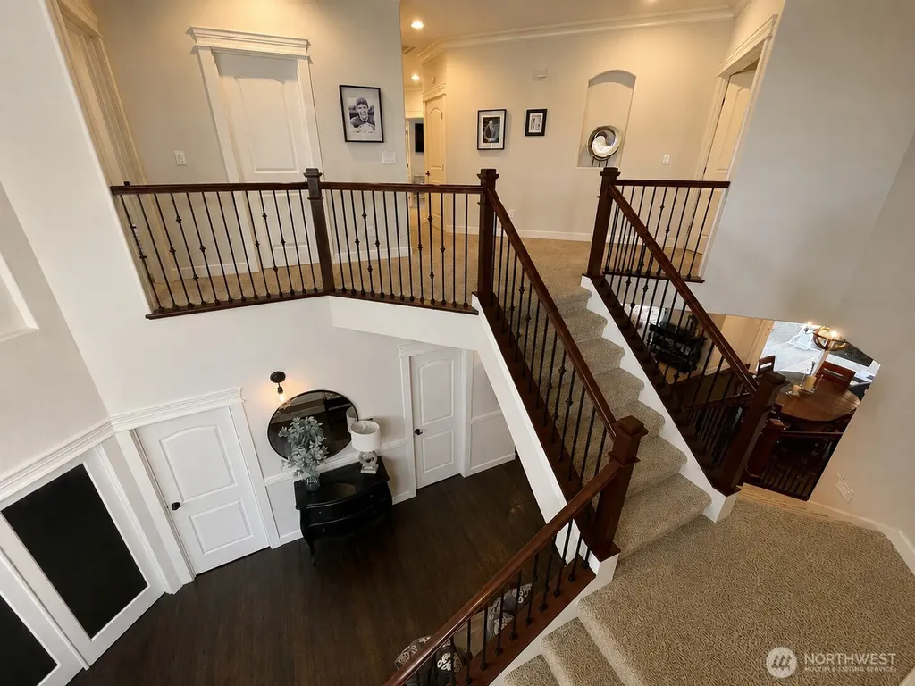 897 Spaulding Circle Buckley WA 98321