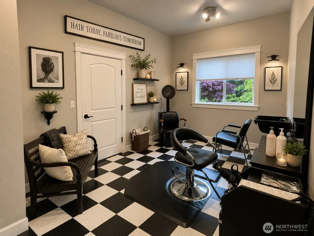 897 Spaulding Circle Buckley WA 98321
