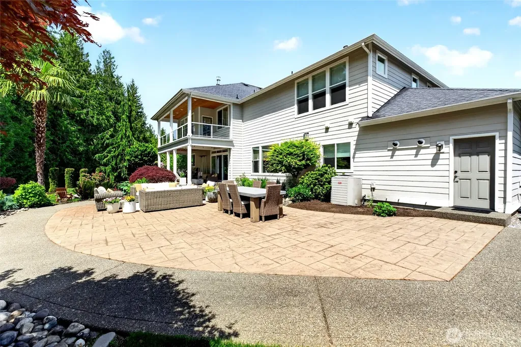 897 Spaulding Circle Buckley WA 98321