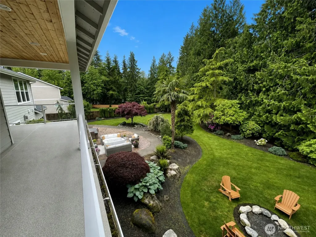 897 Spaulding Circle Buckley WA 98321