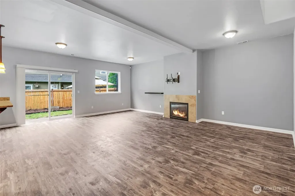 19319 87th Avenue Ct E Graham WA 98338