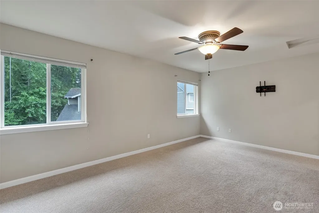 19319 87th Avenue Ct E Graham WA 98338