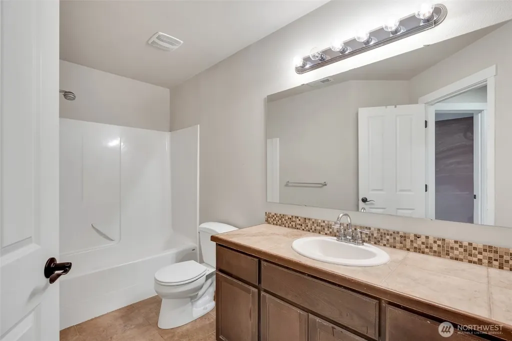 19319 87th Avenue Ct E Graham WA 98338