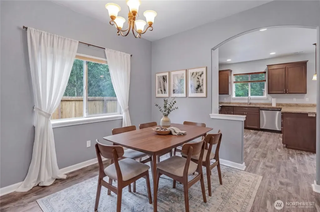 19319 87th Avenue Ct E Graham WA 98338