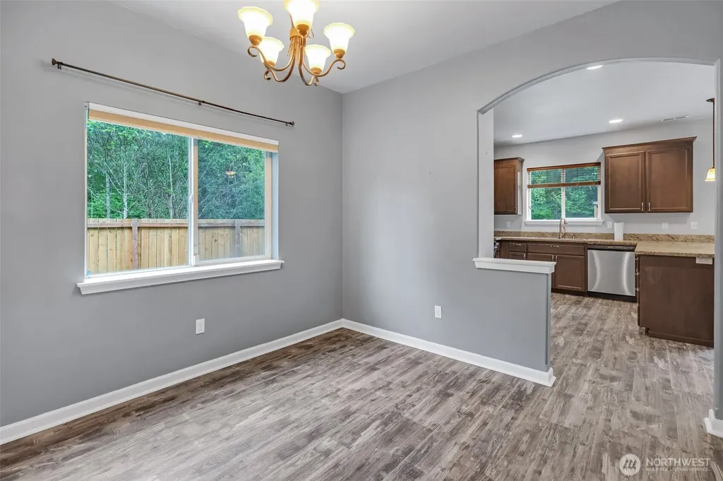 19319 87th Avenue Ct E Graham WA 98338