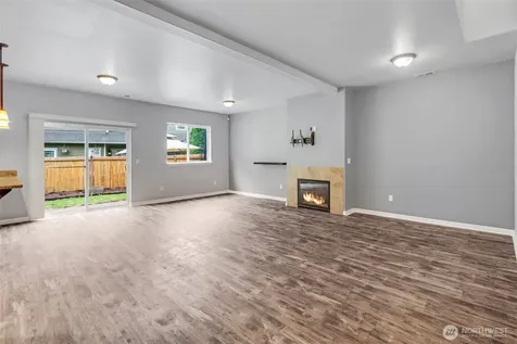 19319 87th Avenue Ct E Graham WA 98338