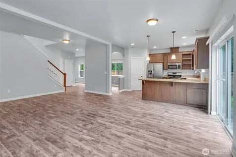 19319 87th Avenue Ct E Graham WA 98338